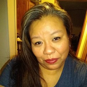 Meet your Posher, Becca